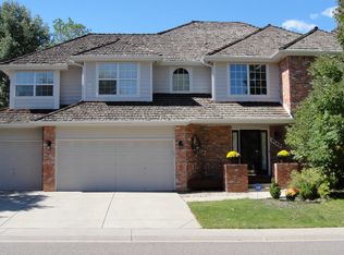 9143 Seven Arrows Trl, Lone Tree, CO 80124