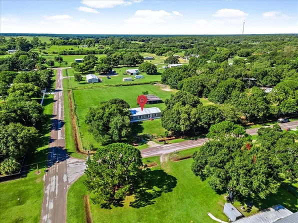 164 Oak Dr, Clewiston, FL 33440