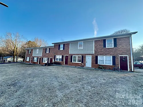 900 Junius St #C Photo 1