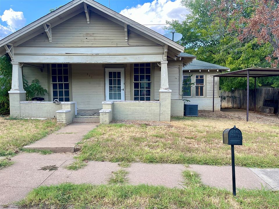 1st image of 512 NW 5th St