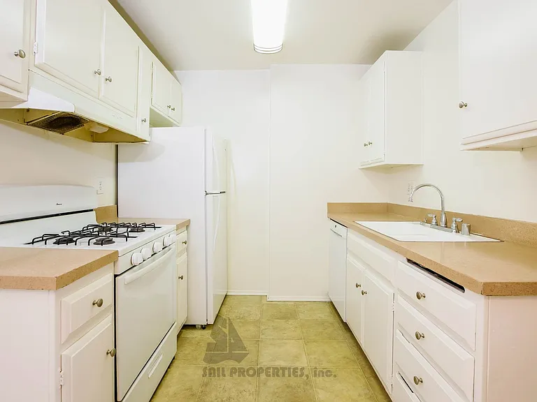 6600 Warner Ave #56 — Photo 5