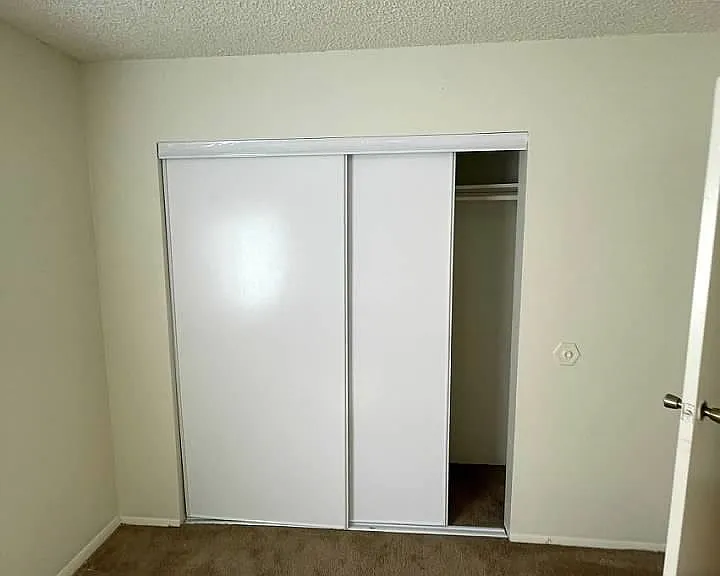 4341 San Mateo St — Photo 36