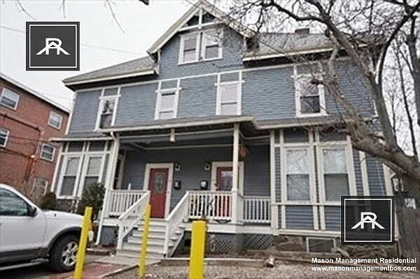 40 Gardner St — Photo 11