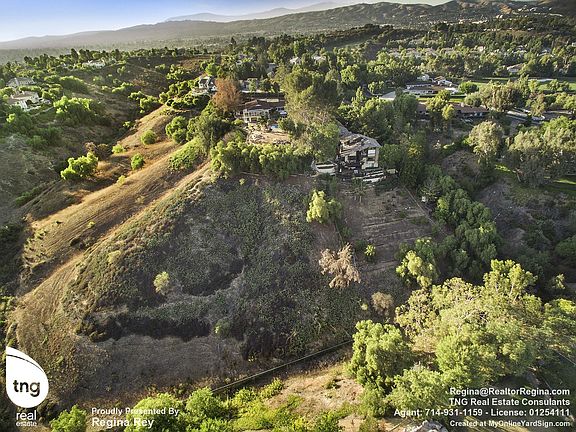 5th image of 1817 Ladera Vista Pl