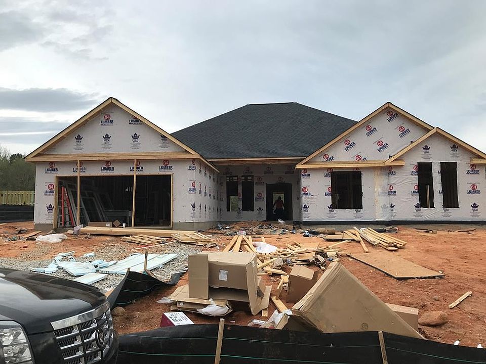 1st image of 253 Dublin Dr