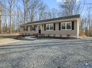 107 Jeans Dr, Spotsylvania, VA 22551