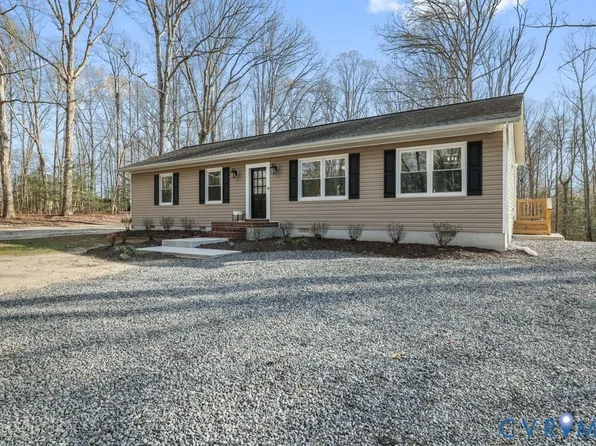 107 Jeans Dr, Spotsylvania, VA 22551