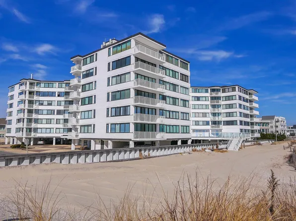 111 S 16th Ave APT 417, Longport, NJ 08403