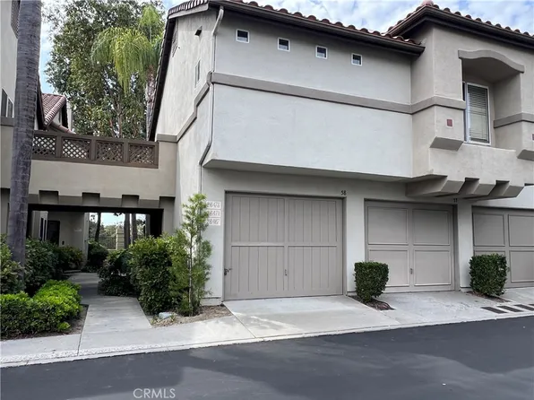 26467 Portola, Mission Viejo, CA 92692