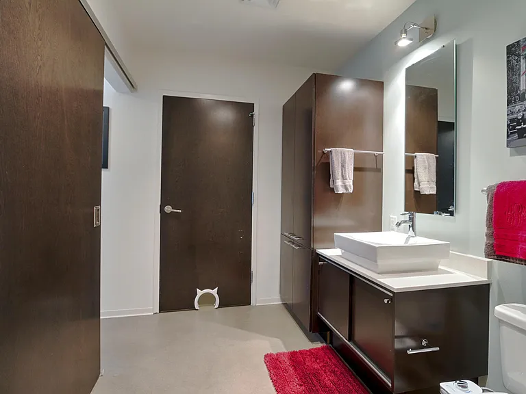 2115 Yeaman Pl #530 — Photo 14