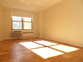 Rented by Stonehenge NYC LLC