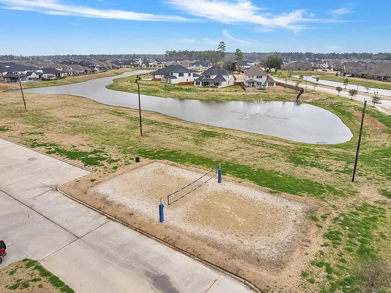 24543 Songlark Bend Dr — Photo 28