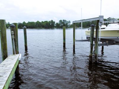 #4 Spinnaker Lane, Havelock, NC, 28532