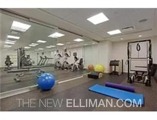 Rented by Douglas Elliman | media 32