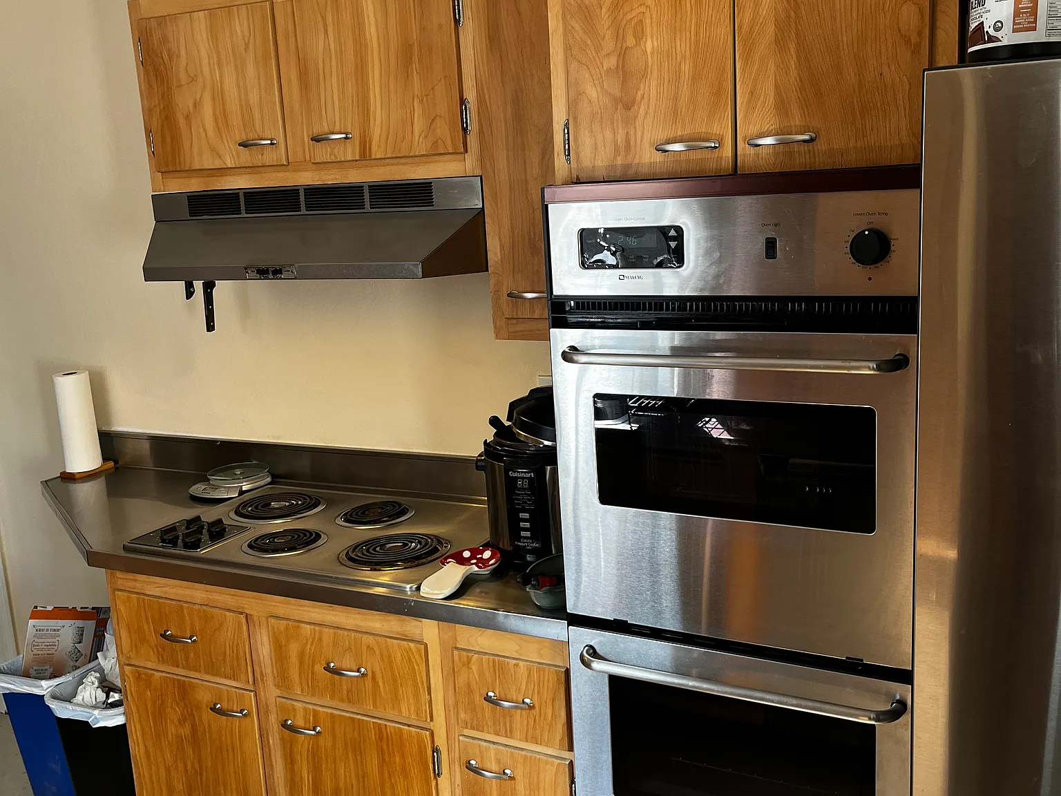 4 bed, 2907 sqft, $700 — Photo 4