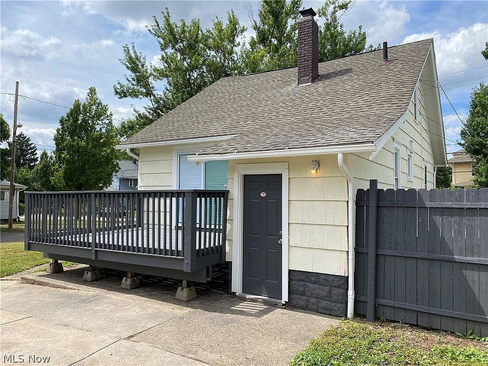 576 Cole Ave, Akron, OH 44301 Zillow