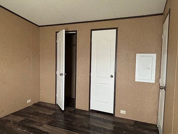 3rd image of 8801 Boca Chica Blvd Trailer 7