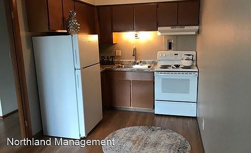 4th image of 1230 E Auer Ave #201