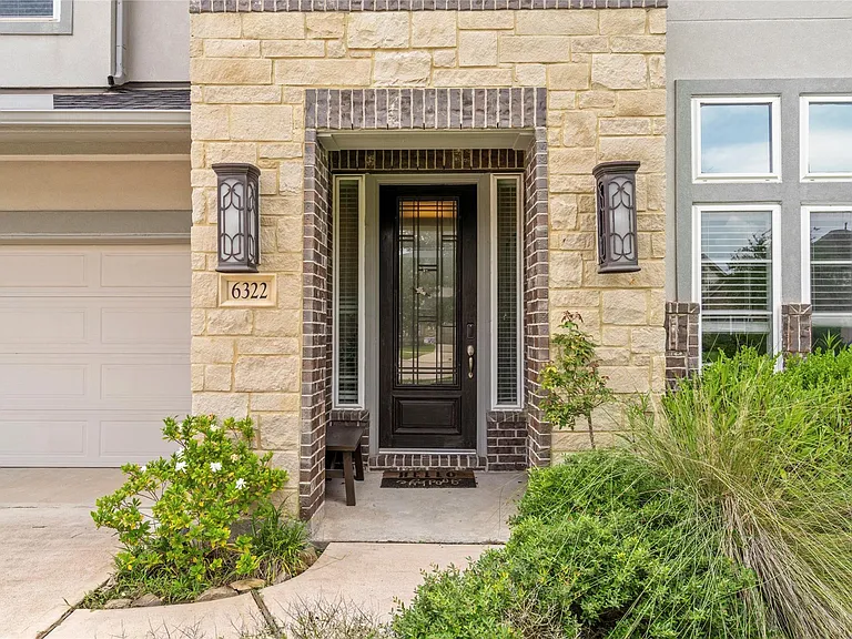 6322 Grand Prominence Ct — Photo 30