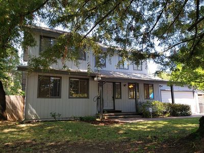 7265 Quail Rd, Fair Oaks, CA, 95628