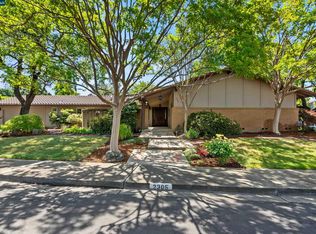 2305 Rubicon Ct, Walnut Creek, CA 94598