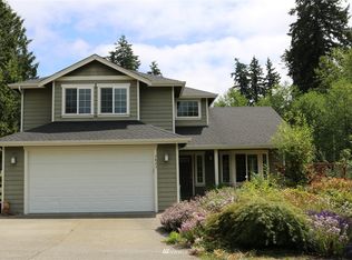 3825 Nokomis Rd SE, Pt Orchard, WA 98366