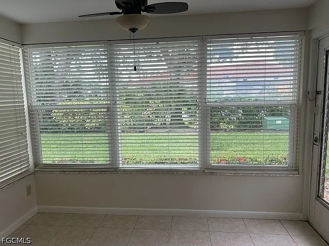 1 bed, 1.0 bath, 718 sqft, $1,250 — Photo 4