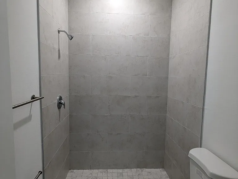 504 Saint Johns Ct — Photo 19