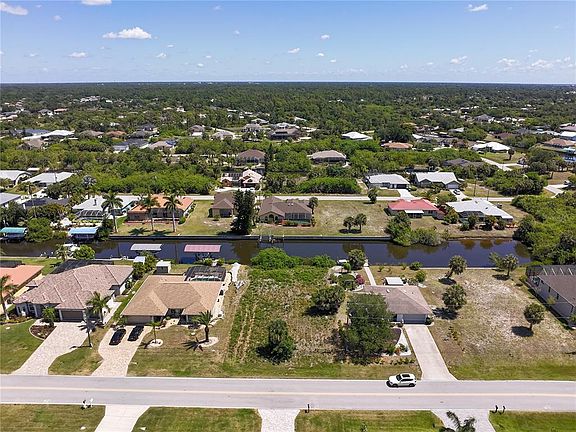 4th image of 17360 OHARA DRIVE LOT 121