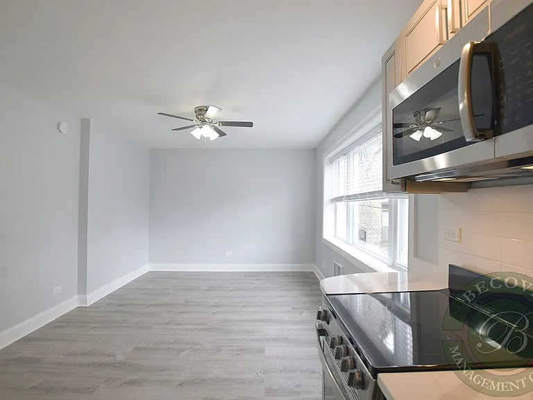 The Sheridan View — Photo 10