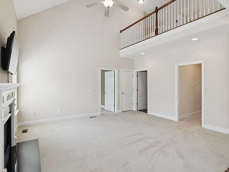 7952 Oakfield Grv — Photo 20