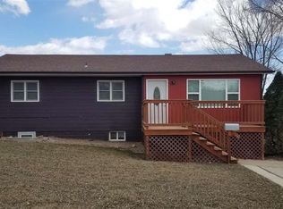 310 N 39th St, Rapid City, SD 57702