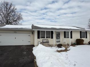 3605 Thyme Dr, Saint Charles, MO