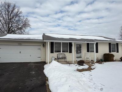3605 Thyme Dr, Saint Charles, MO, 63303