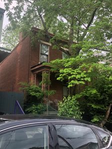 1720 Ella St, Cincinnati, OH, 45223