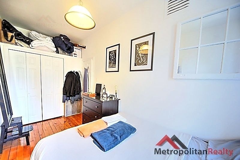 2nd image of 152 5th Ave APT 4C