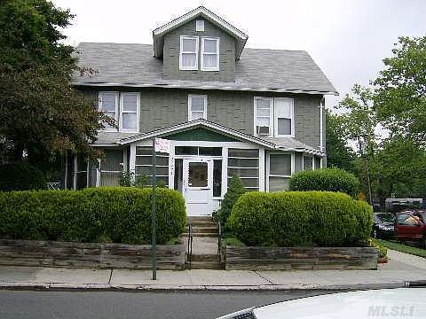 1st image of 21421 35th Ave