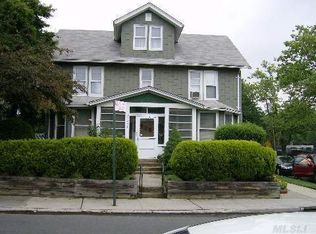 21421 35th Ave, Bayside, NY