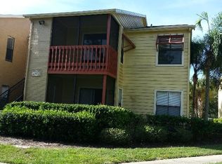 3764 Idlebrook 202 Cir, Casselberry, FL 32707