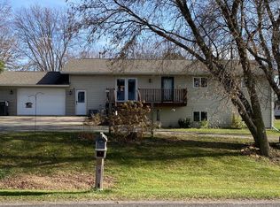 N7100 Front St, Medford, WI 54451