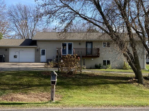 N7100 FRONT STREET, Medford, WI 54451