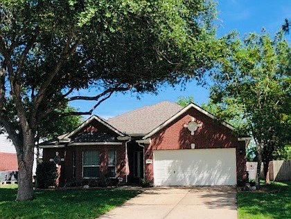 1st image of 437 Blossomwood Dr