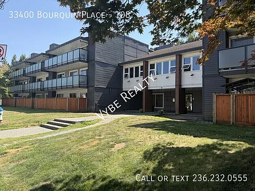 33400 Bourquin Pl #108 Photo 1 33400 Bourquin Pl #108 Photo 1