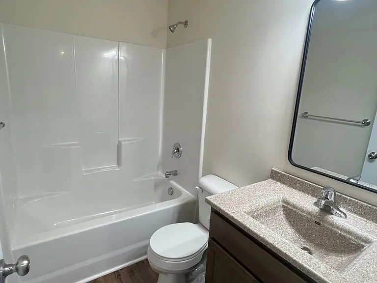 191 Oak Hill Holw — Photo 12
