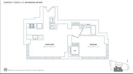 Rented by Town Residential