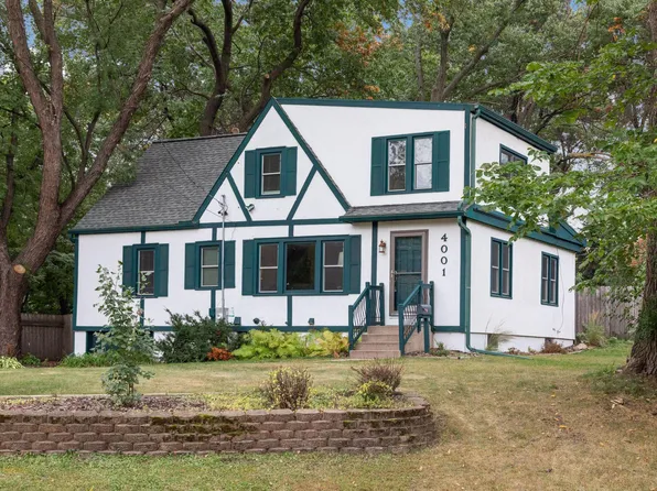 4001 52nd Ave N, Brooklyn Center, MN 55429