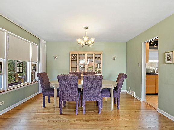 There is so much space to expand the table to host