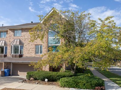 (Undisclosed Address), Chicago, IL, 60619