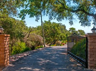 3978 Ladera Vista Rd, Fallbrook, CA 92028