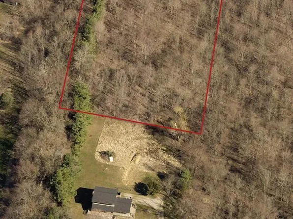 0 Stone Quarry Rd NW, Johnstown, OH 43031